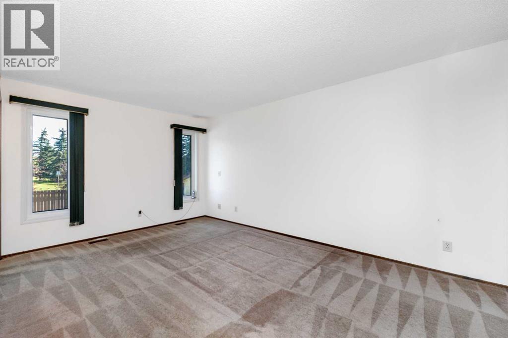 16 DEERSAXON Circle SE - 21