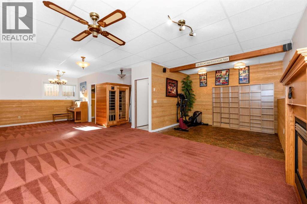 16 DEERSAXON Circle SE - 25