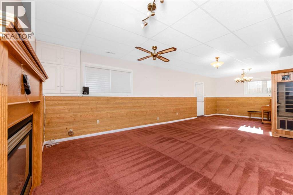 16 DEERSAXON Circle SE - 28
