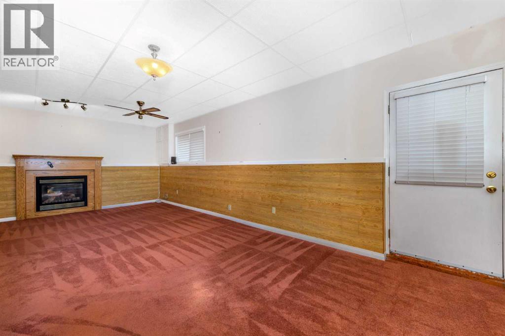 16 DEERSAXON Circle SE - 29