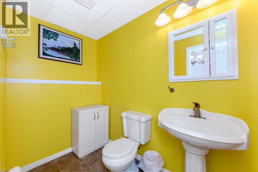 16 DEERSAXON Circle SE - 30