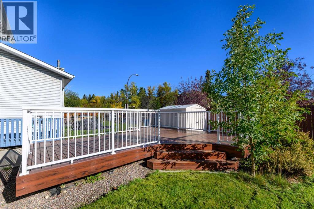 16 DEERSAXON Circle SE - 34