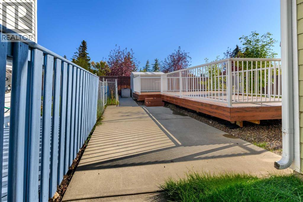 16 DEERSAXON Circle SE - 35