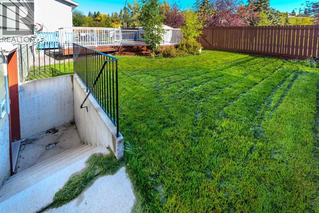 16 DEERSAXON Circle SE - 36