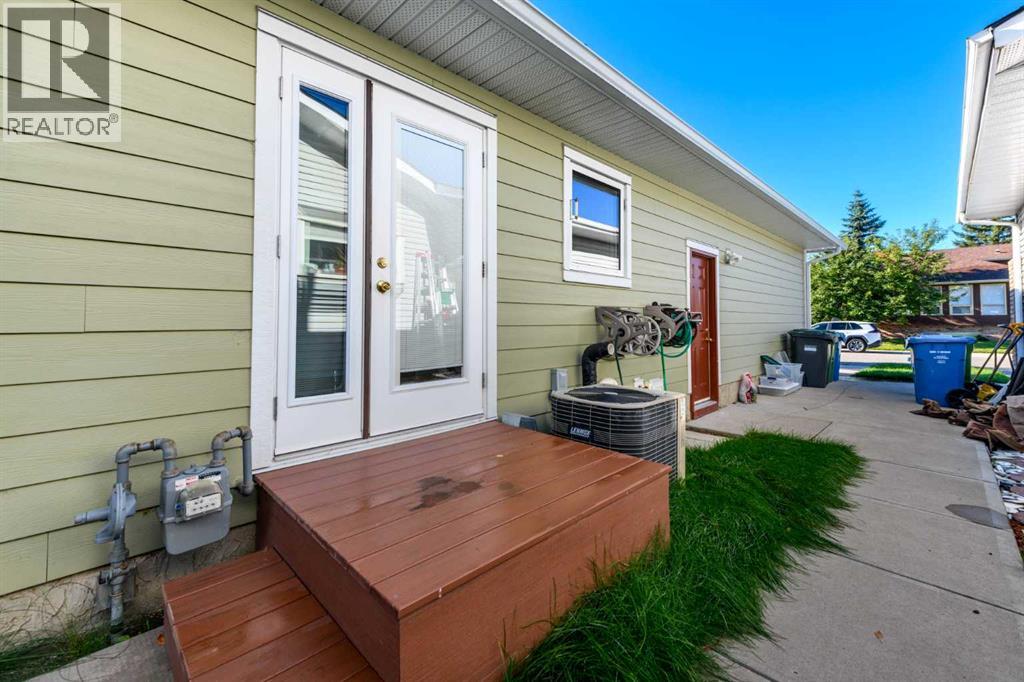 16 DEERSAXON Circle SE - 37
