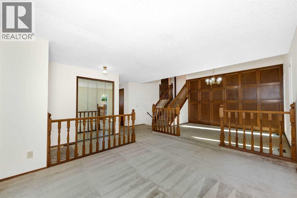 16 DEERSAXON Circle SE - 5