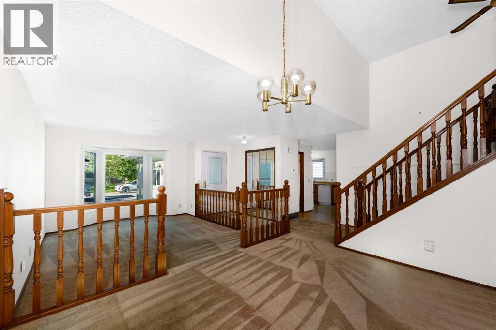 16 DEERSAXON Circle SE - 6