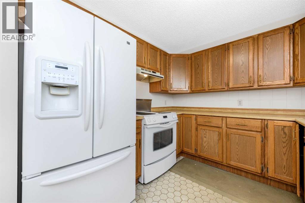 16 DEERSAXON Circle SE - 9