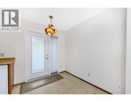 Primary Bedroom - 16 Deersaxon Circle Se, Calgary, AB T2J6R5 Photo 10