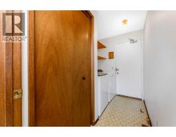 Recreational, Games room - 16 Deersaxon Circle Se, Calgary, AB T2J6R5 Photo 12