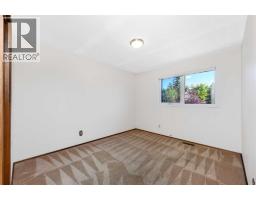 Storage - 16 Deersaxon Circle Se, Calgary, AB T2J6R5 Photo 14