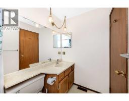 16 Deersaxon Circle Se, Calgary, AB T2J6R5 Photo 16