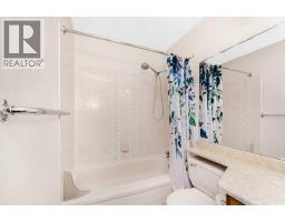 16 Deersaxon Circle Se, Calgary, AB T2J6R5 Photo 17