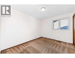 16 Deersaxon Circle Se, Calgary, AB T2J6R5 Photo 18