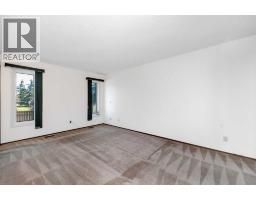 16 Deersaxon Circle Se, Calgary, AB T2J6R5 Photo 21