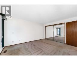 16 Deersaxon Circle Se, Calgary, AB T2J6R5 Photo 22