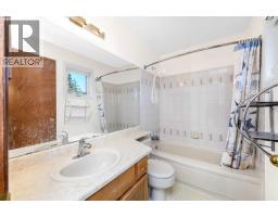 16 Deersaxon Circle Se, Calgary, AB T2J6R5 Photo 23
