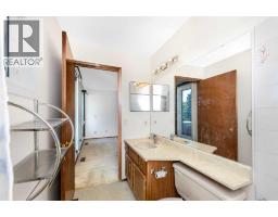 16 Deersaxon Circle Se, Calgary, AB T2J6R5 Photo 24