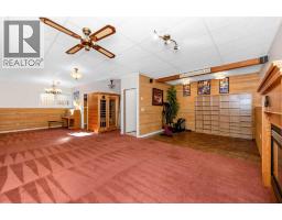 16 Deersaxon Circle Se, Calgary, AB T2J6R5 Photo 25