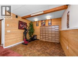 16 Deersaxon Circle Se, Calgary, AB T2J6R5 Photo 26