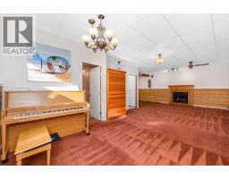 16 Deersaxon Circle Se, Calgary, AB T2J6R5 Photo 27