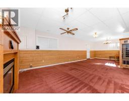 16 Deersaxon Circle Se, Calgary, AB T2J6R5 Photo 28