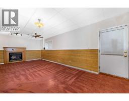 16 Deersaxon Circle Se, Calgary, AB T2J6R5 Photo 29
