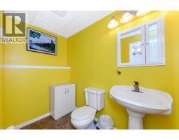 16 Deersaxon Circle Se, Calgary, AB T2J6R5 Photo 30