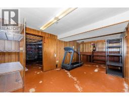 16 Deersaxon Circle Se, Calgary, AB T2J6R5 Photo 31
