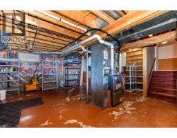 16 Deersaxon Circle Se, Calgary, AB T2J6R5 Photo 32