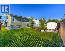 16 Deersaxon Circle Se, Calgary, AB T2J6R5 Photo 33