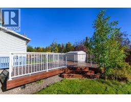 16 Deersaxon Circle Se, Calgary, AB T2J6R5 Photo 34
