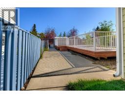 16 Deersaxon Circle Se, Calgary, AB T2J6R5 Photo 35
