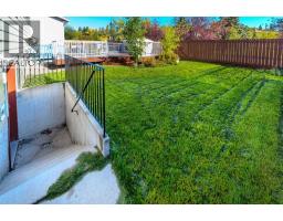 16 Deersaxon Circle Se, Calgary, AB T2J6R5 Photo 36