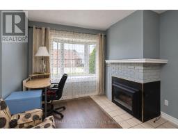 56 - 696 King Street, Midland, ON L4R5B6 Photo 10