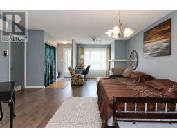 56 - 696 King Street, Midland, ON L4R5B6 Photo 12