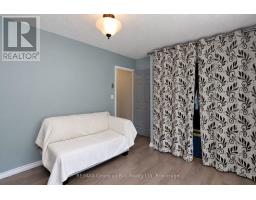 56 - 696 King Street, Midland, ON L4R5B6 Photo 18