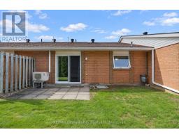 56 - 696 King Street, Midland, ON L4R5B6 Photo 21