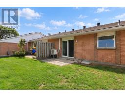 56 - 696 King Street, Midland, ON L4R5B6 Photo 23