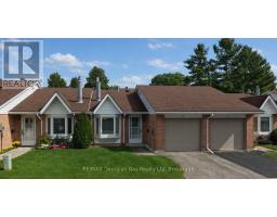 56 - 696 King Street, Midland, ON L4R5B6 Photo 24
