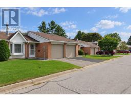 56 - 696 King Street, Midland, ON L4R5B6 Photo 25