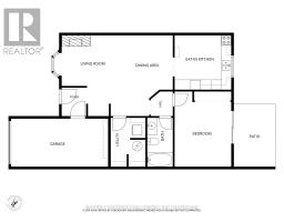 56 - 696 King Street, Midland, ON L4R5B6 Photo 6