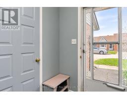 56 - 696 King Street, Midland, ON L4R5B6 Photo 7
