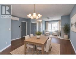 56 - 696 King Street, Midland, ON L4R5B6 Photo 8