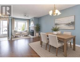 56 - 696 King Street, Midland, ON L4R5B6 Photo 9