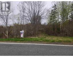 Lot Highway 215, South Maitland, NS B0N1T0 Photo 14