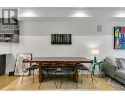 Laneway - 1239 Bloor Street W, Toronto, ON M6H1N6 Photo 10