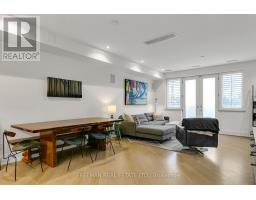 Laneway - 1239 Bloor Street W, Toronto, ON M6H1N6 Photo 11
