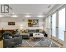 Laneway - 1239 Bloor Street W, Toronto, ON M6H1N6 Photo 12