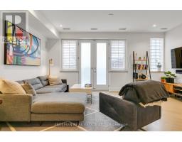 Laneway - 1239 Bloor Street W, Toronto, ON M6H1N6 Photo 13